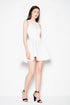 Robe de soirée model 77199 Venaton